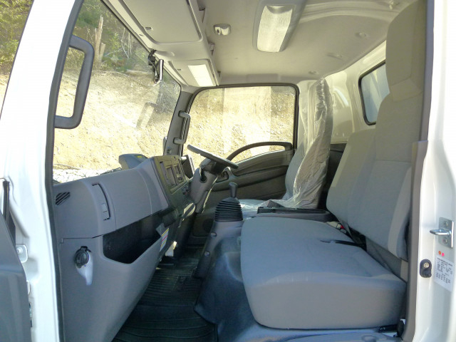 日産自動車 アトラス 小型 ウィング 2RG-APR88AM(101140) 35枚目