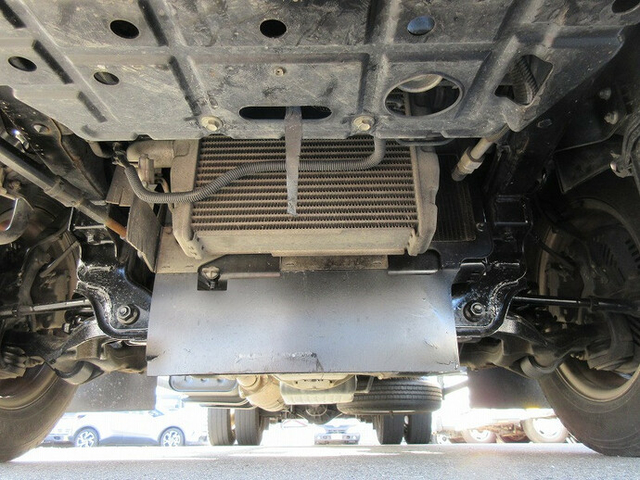 日野 デュトロ 小型 バン TKG-XZC655M(7687) 25枚目