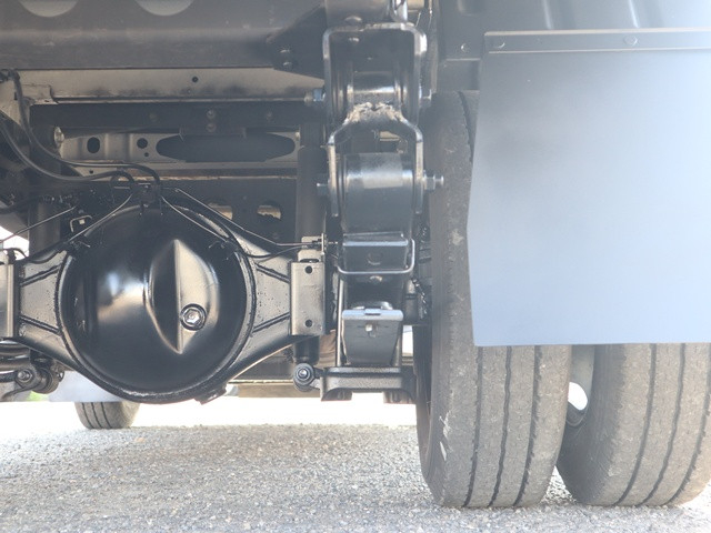 トヨタ ダイナ 小型 平ボディ 2RG-XZC605(109333) 29枚目
