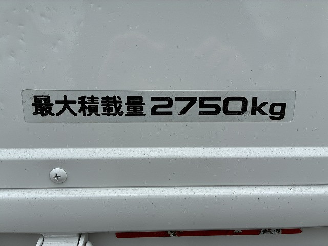 いすゞ エルフ 小型 Wキャブ TRG-NPR85AR(110103) 16枚目