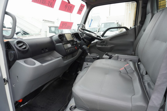 日野 デュトロ 小型 高所作業車 TKG-XZU600X(110734) 46枚目