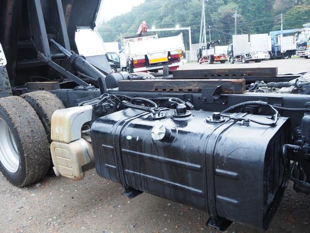 日野 デュトロ 小型 土砂ダンプ *********(113886) 23枚目