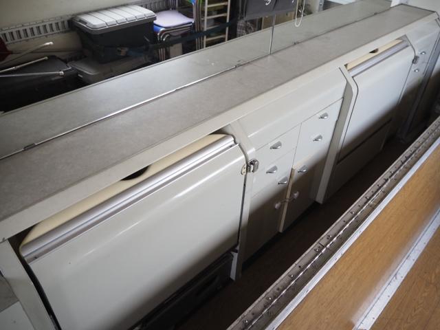 日野 デュトロ 小型 *********(108536) 15枚目