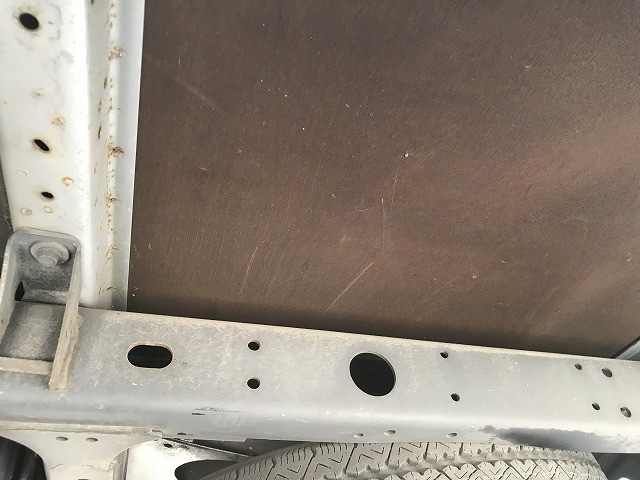 トヨタ コースター 小型 その他 SPG-XZB40(110128) 37枚目
