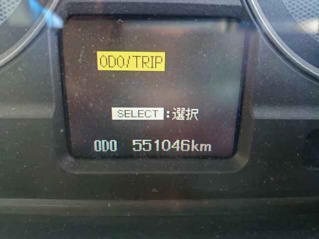三菱ふそう ファイター 中型 Translation missing: ja.item.body_keijou_enum.body_keijou_almi_block PDG-FK61F(9657) 46枚目
