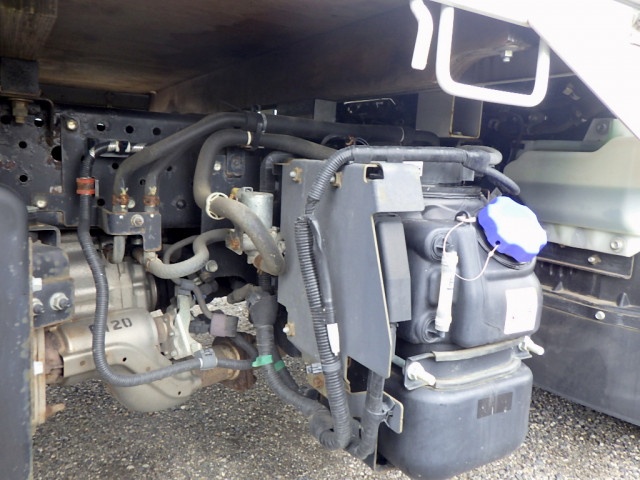 マツダ タイタン 小型 平ボディ 2RG-LJS88A(109187) 35枚目