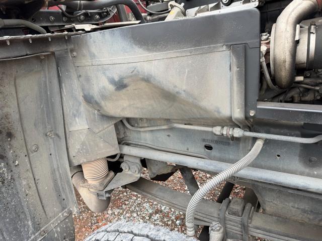 UDトラックス（日産） クオン 大型 平ボディ *********(105553) 29枚目