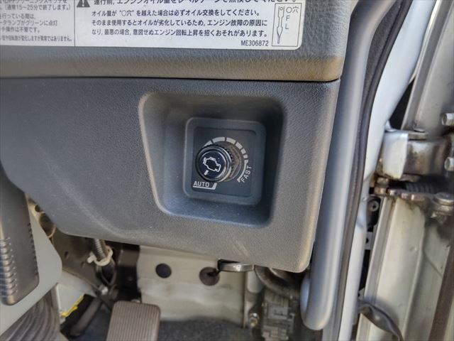 三菱ふそう ファイター 中型 平ボディ TKG-FK71F(11639) 36枚目
