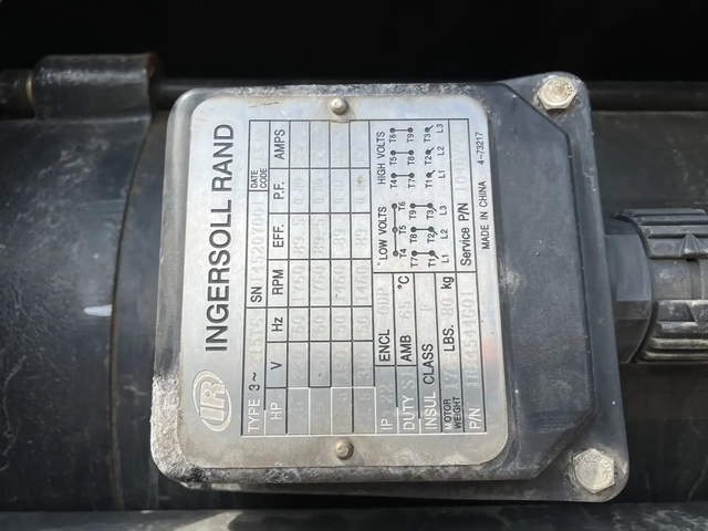 トレクス トレーラ（その他） VFB24102(111202) 40枚目