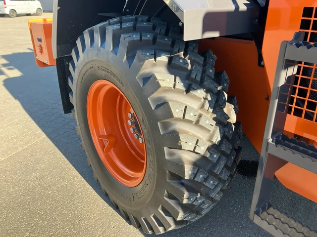 - 小型 その他 YDP-H88(111195) 36枚目