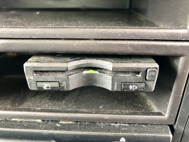 三菱ふそう ファイター 中型 冷蔵冷凍バン 2KG-FK62FZ(60830) 67枚目