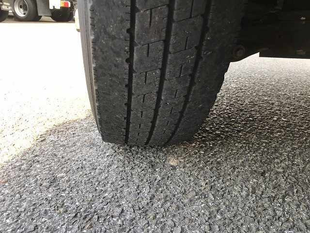 トヨタ ダイナ 小型 平ボディ 2RG-XZC605(111789) 45枚目