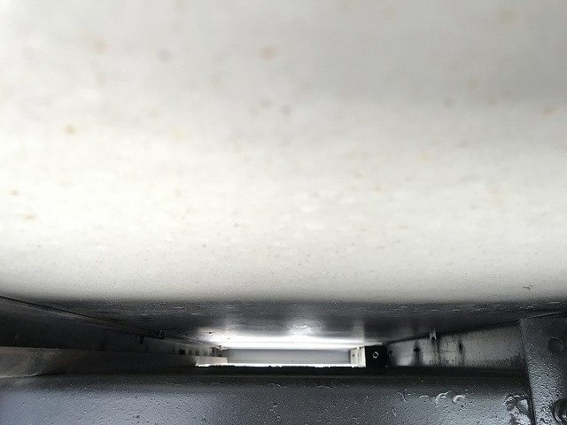 いすゞ エルフ 小型 冷蔵冷凍バン TKG-NMS85AN(110132) 45枚目
