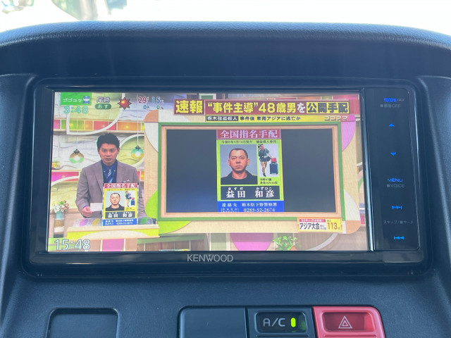 トヨタ タウンエース 小型 平ボディ 5BF-S413U(106236) 19枚目