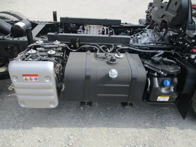日野 デュトロ 小型 土砂ダンプ 2WG-XZU603P(111254) 24枚目