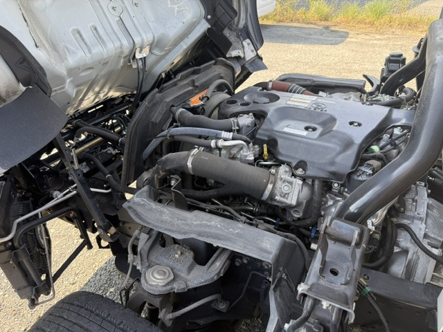 マツダ タイタン 小型 平ボディ TRG-LNR85AR(109616) 40枚目