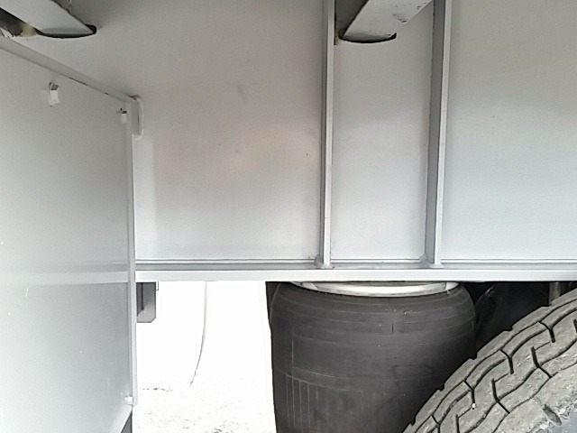 Trex Wing trailer PFN24103(7039) 81枚目