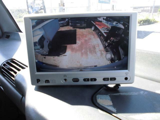 マツダ タイタン 小型 ウィング PA-LPR81N(35133) 65枚目
