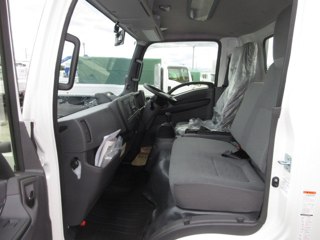 日産自動車 アトラス 小型 平ボディ 2WG-APS88AC(113175) 23枚目