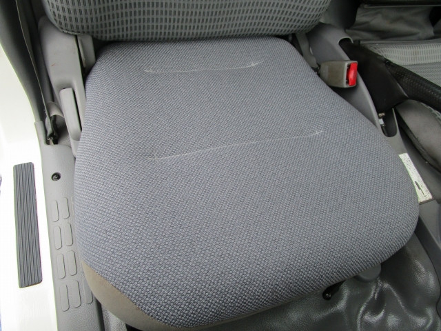 トヨタ トヨエース 小型 平ボディ TKG-XZU605(109818) 36枚目