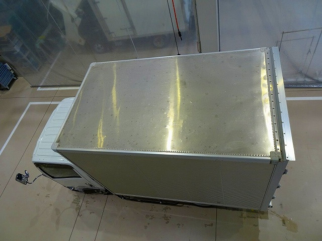 いすゞ エルフ 小型 バン 2RG-NLR88AN(112977) 33枚目