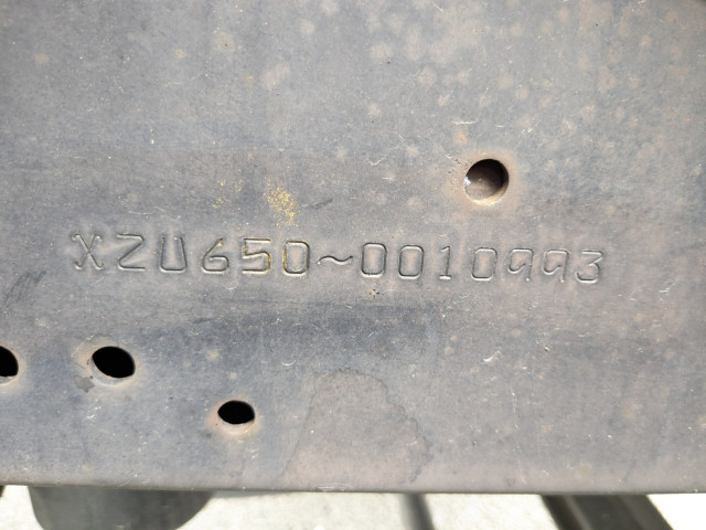 日野 デュトロ 小型 バン TKG-XZU650(105485) 42枚目