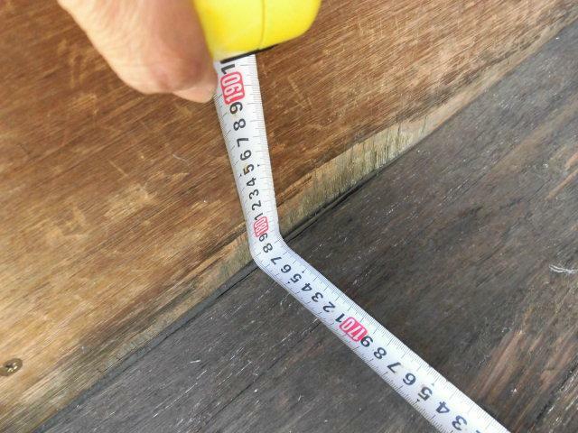 いすゞ エルフ 小型 バン TKG-NMR85AN(11389) 52枚目