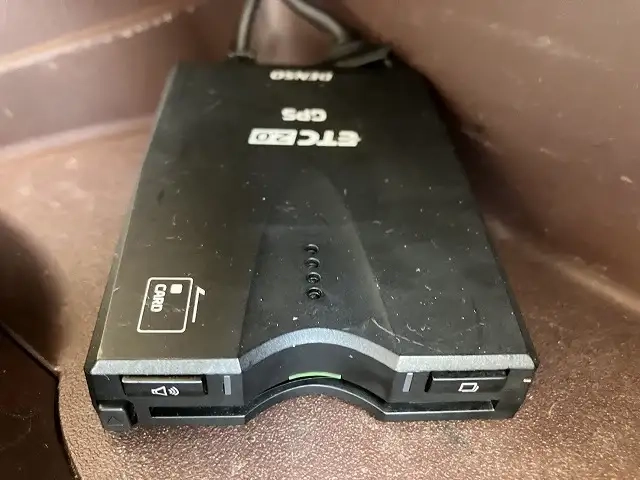 日野 プロフィア 大型 トラクタ 2DG-SH1EEGG(107926) 49枚目