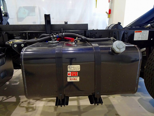 いすゞ エルフ 小型 土砂ダンプ 2PG-NKS88AD(113313) 40枚目