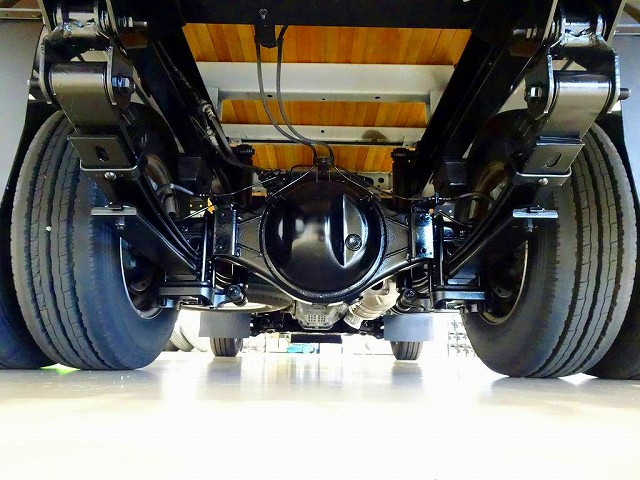 トヨタ ダイナ 小型 平ボディ TKG-XZC605(109703) 36枚目