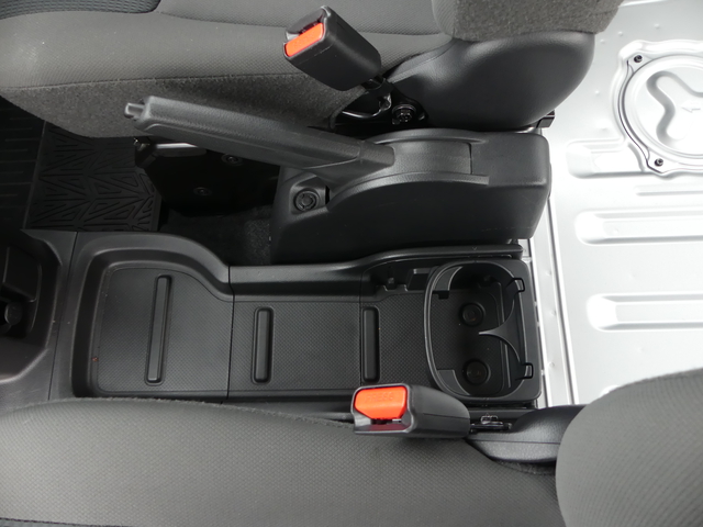 日産自動車 バネット その他 Translation missing: ja.item.body_keijou_enum.body_keijou_light_van 5BF-VM20(58142) 18枚目