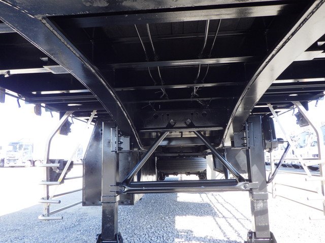トレクス - 小型 PFB34117(113169) 11枚目