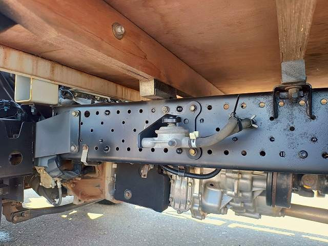 マツダ タイタン 小型 平ボディ 2RG-LMS88AR(85776) 29枚目