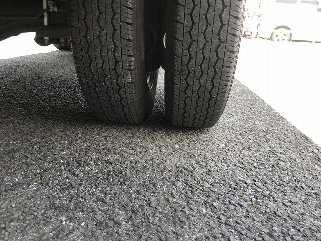 トヨタ ダイナ 小型 平ボディ QDF-KDY231(111518) 49枚目