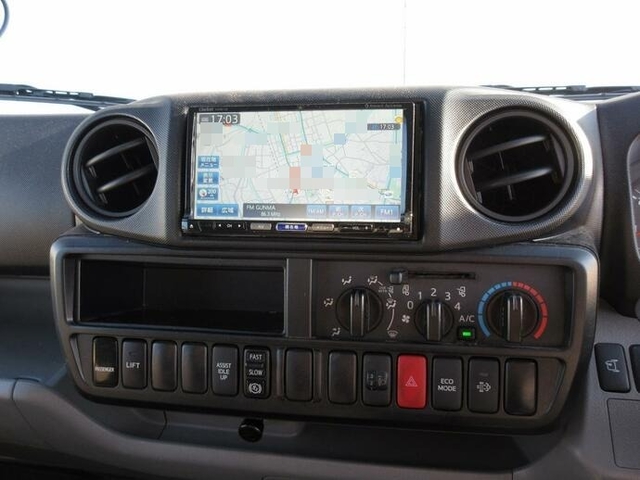 トヨタ トヨエース 小型 バン TKG-XZU605(12557) 36枚目