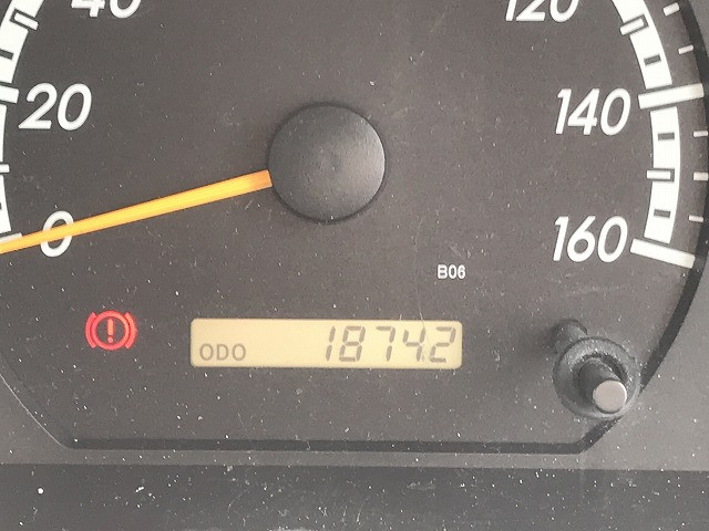 トヨタ コースター 小型 その他 SPG-XZB50(110169) 46枚目