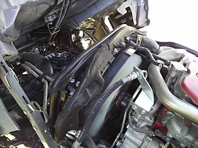 トヨタ ダイナ 小型 平ボディ TKG-XZU605(8403) 44枚目