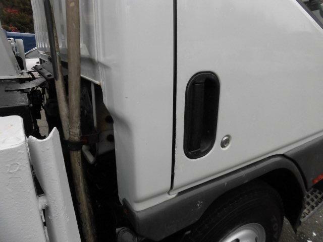 三菱ふそう キャンター 小型 高所作業車 KK-FE53EB(11451) 45枚目