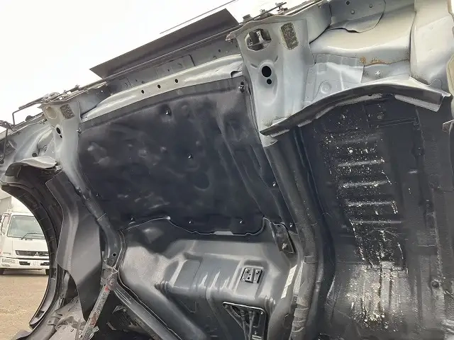トヨタ ダイナ 小型 平ボディ 2KG-XZU775(111249) 40枚目