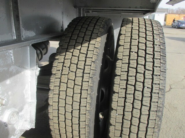 その他 小型 トレーラ（その他） DF-WTF241B(27509) 18枚目