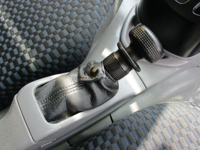 日野 デュトロ 小型 保冷バン 2RG-XZC605M(112384) 31枚目