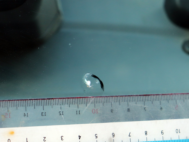 いすゞ エルフ 小型 土砂ダンプ 2RG-NJR88AD(75803) 31枚目