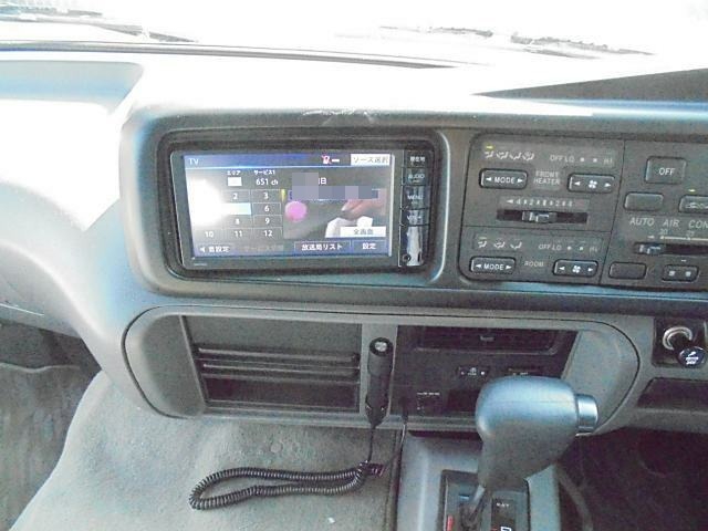 トヨタ コースター 中型 バス SKG-XZB50(9738) 19枚目