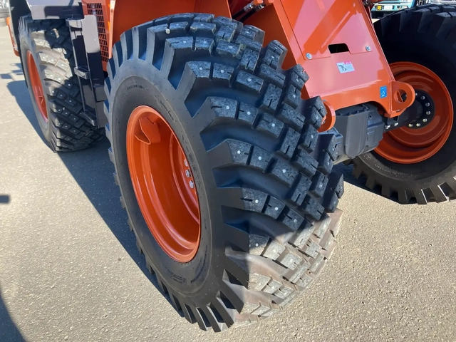 - 小型 その他 YDP-H88(111195) 37枚目