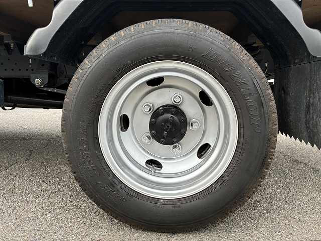日産自動車 アトラス 小型 平ボディ 2RG-ALR88AR(112052) 28枚目