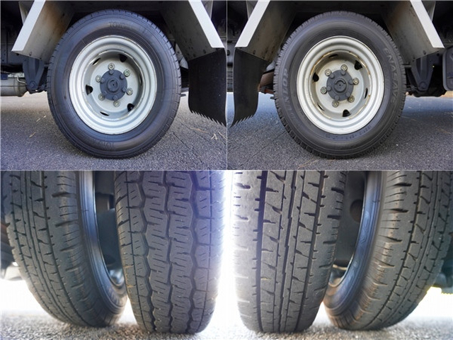 日産自動車 アトラス 小型 バン TKG-SZ2F24(59620) 32枚目