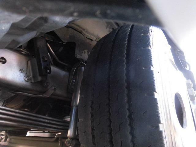 UDトラックス（日産） コンドル 増トン 冷蔵冷凍バン SKG-LK39C(11454) 73枚目