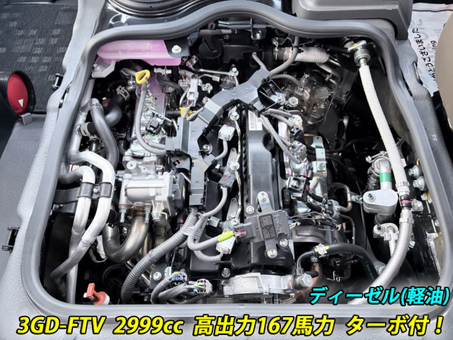 トヨタ コースター 小型 バス 2WG-GDB110(104911) 10枚目