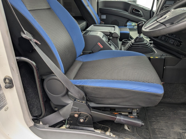 いすゞ ギガ 大型 土砂ダンプ 2PG-CXZ77CT(105466) 39枚目