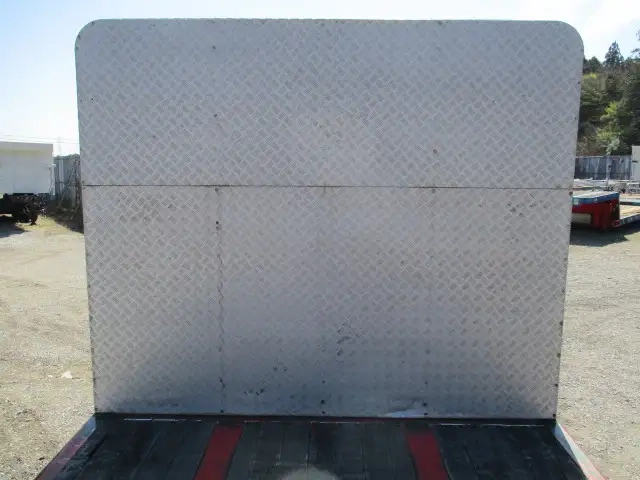 トレクス トレーラ（まな板） PFB34112(106846) 38枚目
